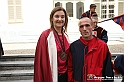 VBS_1248 - Palio di Asti 2023 - Corteo Storico - Santa Messa e Benedizione del Cavallo e del Fantino